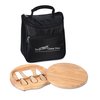 View Image 1 of 6 of Insulated Cheese Kit - Closeout