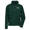 View Image 1 of 1 of Katahdin Tek 1/4-Zip Pullover