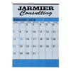 View Image 1 of 2 of Commercial Memo Calendar