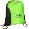 View Image 1 of 3 of Jetty Sportpack