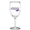 View Image 1 of 1 of Wine Goblet - 10 oz.