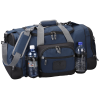 View Image 1 of 3 of Expedition Duffel