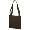 View Image 1 of 1 of Lamis Crossover Daybag