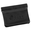 View Image 1 of 2 of Lamis Small Accessory Pouch