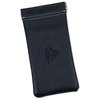 View Image 1 of 2 of Lamis Accessory Pouch