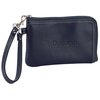 View Image 1 of 4 of Lamis Accent Wristlet