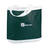 View Image 1 of 1 of Super Carry-All Tote - Closeout