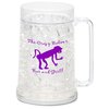View Image 1 of 3 of Freezer Mug - Closeout