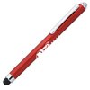 View Image 1 of 3 of Vabene Stylus Pen
