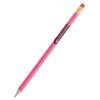 View Image 1 of 1 of Fashion Buy Write Pencil - Closeout