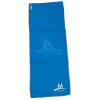 View Image 1 of 1 of Mission EnduraCool Towel
