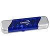 View Image 1 of 3 of Flat Mini Tool Kit - Closeout