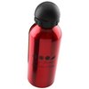 View Image 1 of 2 of Albatross Water Bottle - Closeout
