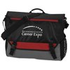 View Image 1 of 3 of Intensity Laptop Messenger