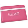 View Image 1 of 4 of Incline Tablet Stand - 7"
