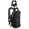 View Image 1 of 3 of Marathon Water Bottle Kit