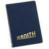 View Image 1 of 3 of Executive Weekly Pocket Planner