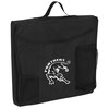 View Image 1 of 2 of Game Day Seat Cushion-Closeouts