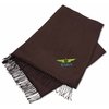 View Image 1 of 2 of Dream Fringe Home Throw - Closeout