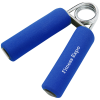 View Image 1 of 2 of Hand Grip Exerciser