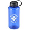 View Image 1 of 4 of Arctic Water Bottle - Closeout