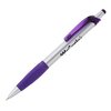 View Image 1 of 1 of Windermere Pen - Closeout