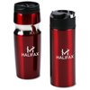View the Energy Spark Hot & Cold Drinkware Set