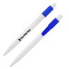 View Image 1 of 1 of Chloe Eco Pen - Closeout