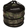 View Image 1 of 5 of Collapsible Party Cooler - Camo