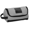 View Image 1 of 4 of Avenue Toiletry Bag