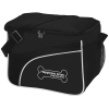 View Image 1 of 2 of Jet-Setter 12-Can Cooler