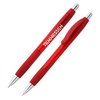 View Image 1 of 2 of Ultra Modern Pen - Closeout