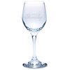 View Image 1 of 1 of Perception Wine Glass - 6.5 oz.