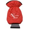 View Image 1 of 1 of Quilted Ice Scraper Mitt - 24 hr