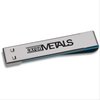 View Image 1 of 2 of Middlebrook USB Drive - 1 GB