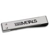 View Image 1 of 2 of Middlebrook USB Drive - 2 GB
