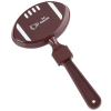 View Image 1 of 1 of Football Clapper