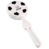 View Image 1 of 2 of Soccer Ball Clapper
