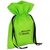 View Image 1 of 2 of Ribbon Gift Tote