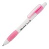 View Image 1 of 1 of Whitney Pen - Closeout