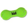 View Image 1 of 4 of Wrench Ear Bud Wrap