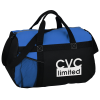 View Image 1 of 3 of Sequel Sport Bag - 24 hr
