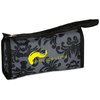 View Image 1 of 3 of Pedicure Spa Kit - Black Lace