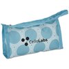 View Image 1 of 3 of Pedicure Spa Kit - French Circle