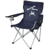 View the Game Day Event Chair