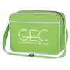 View Image 1 of 3 of Horizontal Flight Tote - Closeout