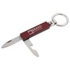 View Image 1 of 1 of Tool Key Tag - Closeout
