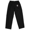 View Image 1 of 2 of Casner Waterproof Rain Pant - Ladies'