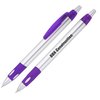 View Image 1 of 2 of Merritt Pen - Closeout