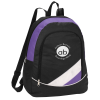 View Image 1 of 2 of The Thunderbolt Backpack